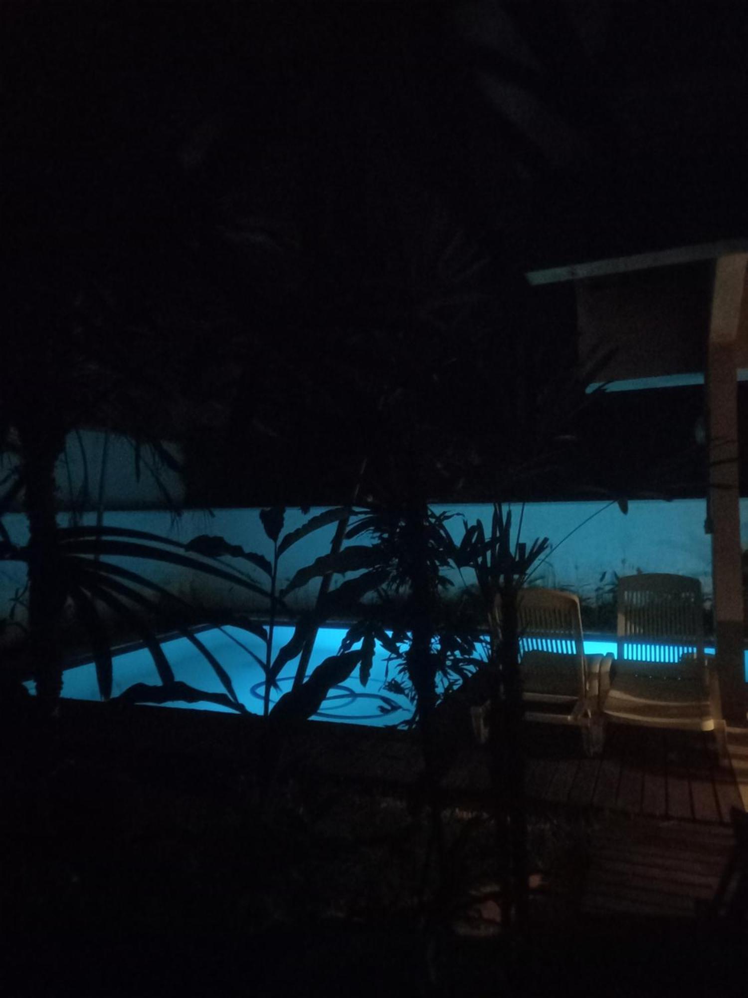Suite No Condominio Itamambuca - Muito Perto Da Praia !!! Ubatuba Εξωτερικό φωτογραφία